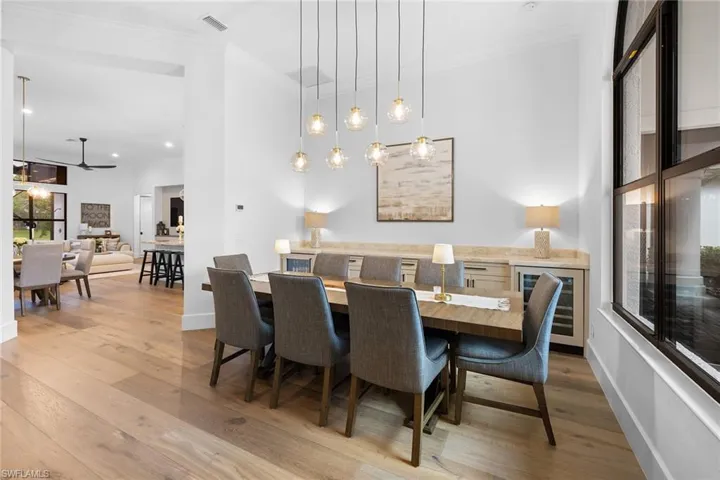 7678 Santa Margherita Way, Naples, Florida 34109