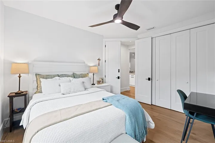 7678 Santa Margherita Way, Naples, Florida 34109