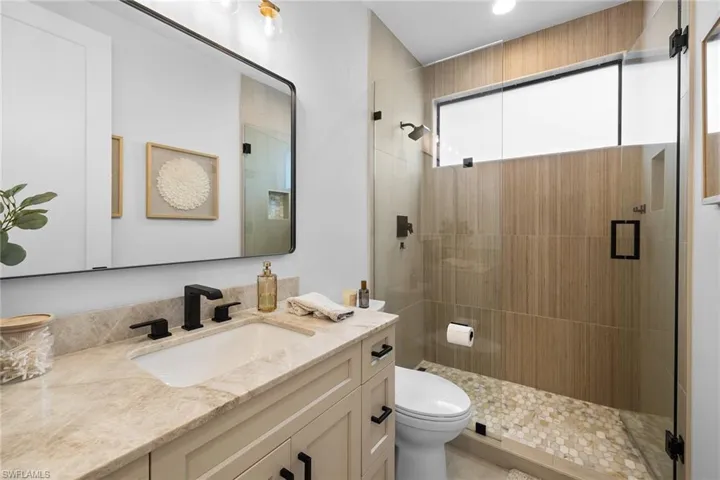 7678 Santa Margherita Way, Naples, Florida 34109