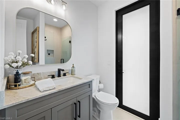 7678 Santa Margherita Way, Naples, Florida 34109