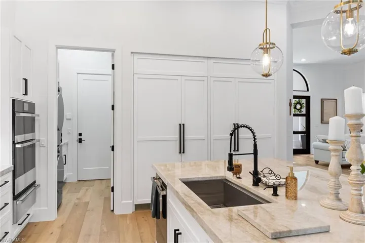 7678 Santa Margherita Way, Naples, Florida 34109
