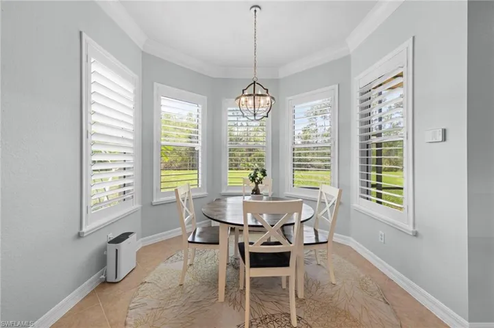 10176  Mimosa Silk  DR, Fort Myers, FL 33913