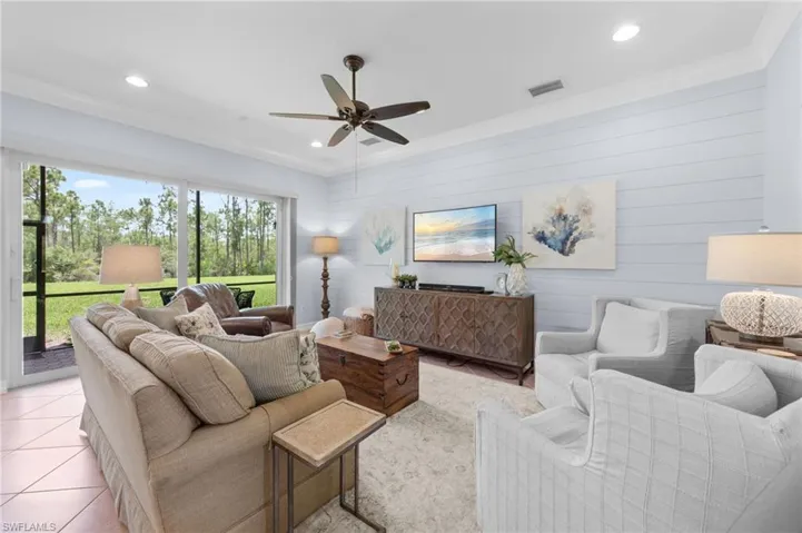 10176  Mimosa Silk  DR, Fort Myers, FL 33913