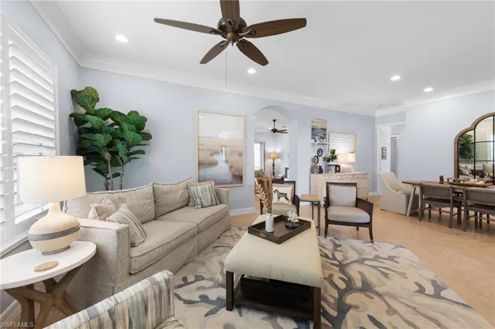 10176  Mimosa Silk  DR, Fort Myers, FL 33913
