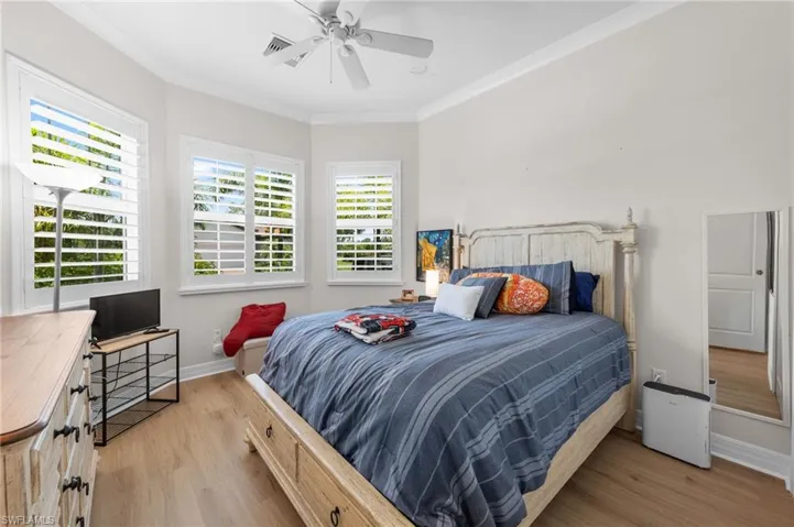10176  Mimosa Silk  DR, Fort Myers, FL 33913