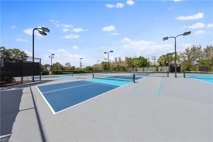 10176  Mimosa Silk  DR, Fort Myers, FL 33913