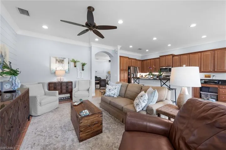10176  Mimosa Silk  DR, Fort Myers, FL 33913
