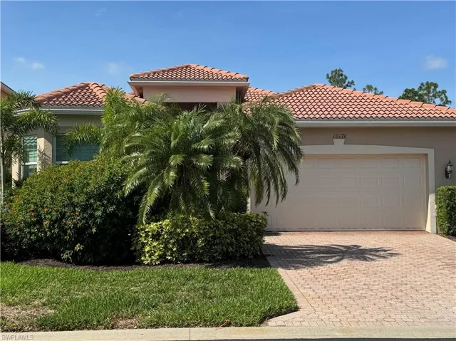 10176  Mimosa Silk  DR, Fort Myers, FL 33913