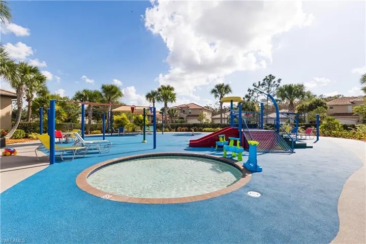 10176  Mimosa Silk  DR, Fort Myers, FL 33913
