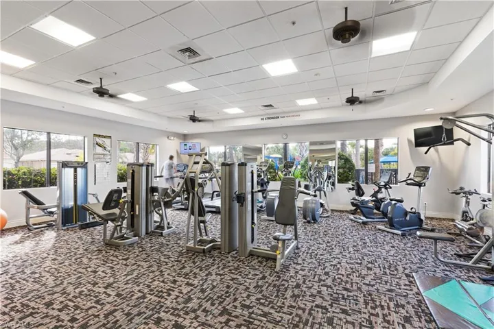 10176  Mimosa Silk  DR, Fort Myers, FL 33913