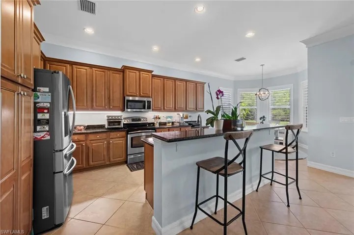 10176  Mimosa Silk  DR, Fort Myers, FL 33913