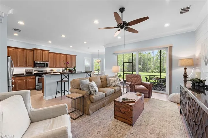 10176  Mimosa Silk  DR, Fort Myers, FL 33913