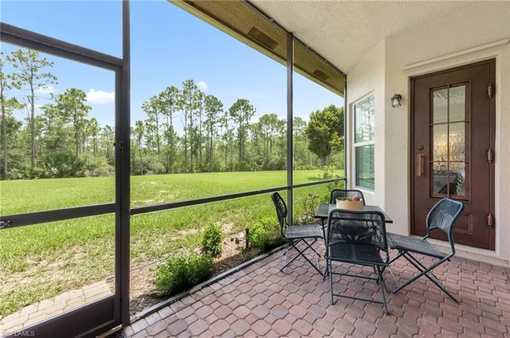 10176  Mimosa Silk  DR, Fort Myers, FL 33913