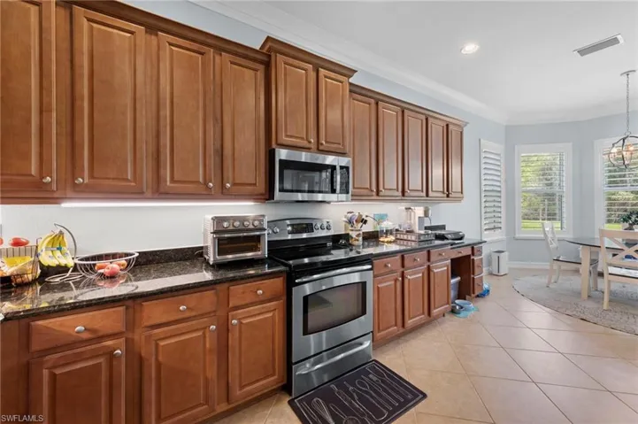 10176  Mimosa Silk  DR, Fort Myers, FL 33913