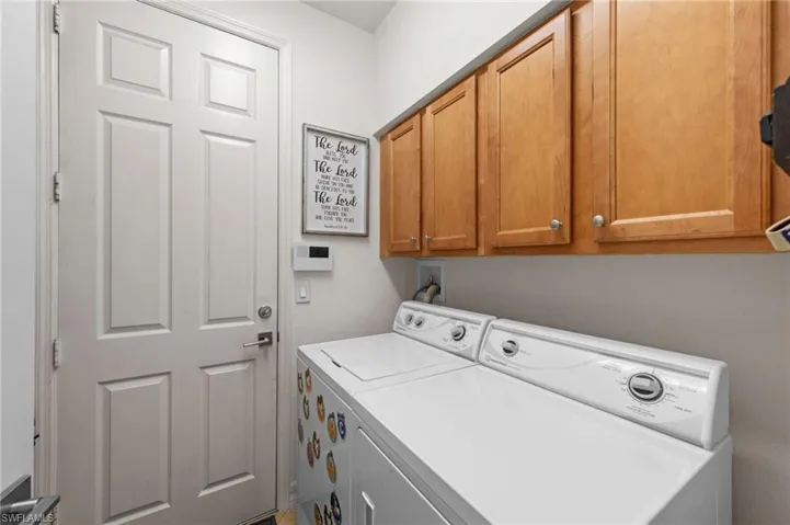 10176  Mimosa Silk  DR, Fort Myers, FL 33913
