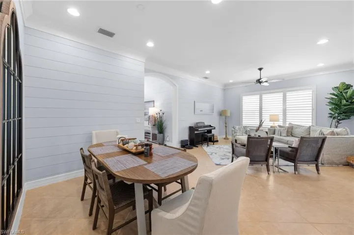 10176  Mimosa Silk  DR, Fort Myers, FL 33913