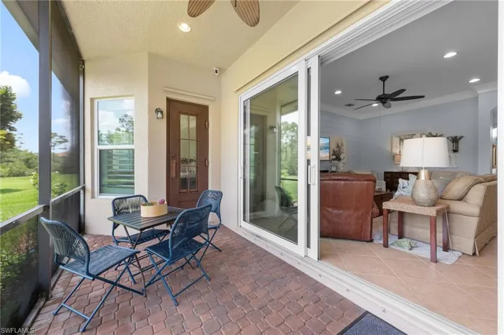 10176  Mimosa Silk  DR, Fort Myers, FL 33913