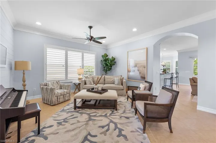 10176  Mimosa Silk  DR, Fort Myers, FL 33913