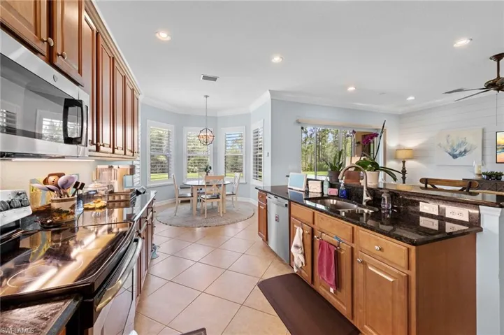 10176  Mimosa Silk  DR, Fort Myers, FL 33913