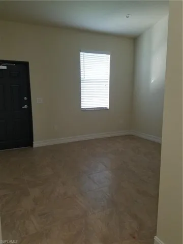 5301  Coronado  PKWY, Naples, FL 34116