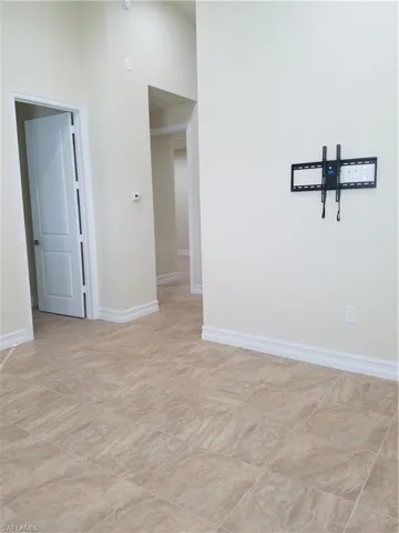 5301  Coronado  PKWY, Naples, FL 34116