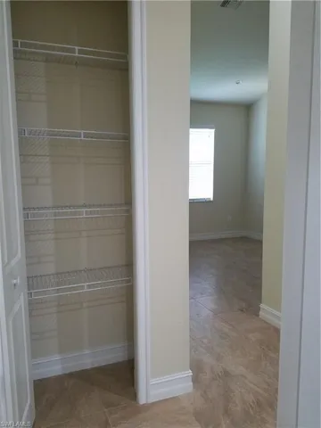 5301  Coronado  PKWY, Naples, FL 34116