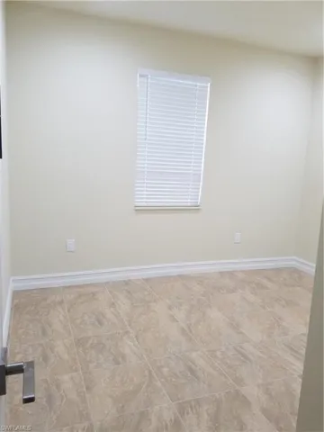 5301  Coronado  PKWY, Naples, FL 34116