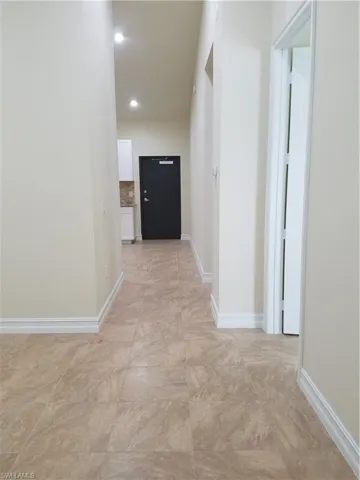 5301  Coronado  PKWY, Naples, FL 34116