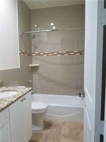 5301  Coronado  PKWY, Naples, FL 34116