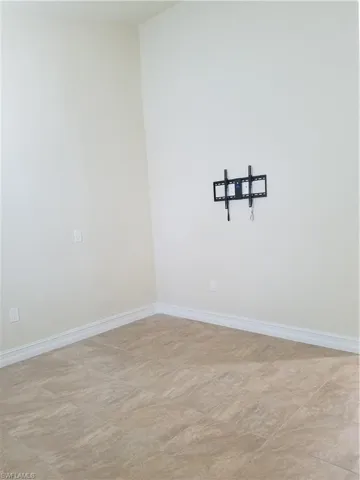 5301  Coronado  PKWY, Naples, FL 34116