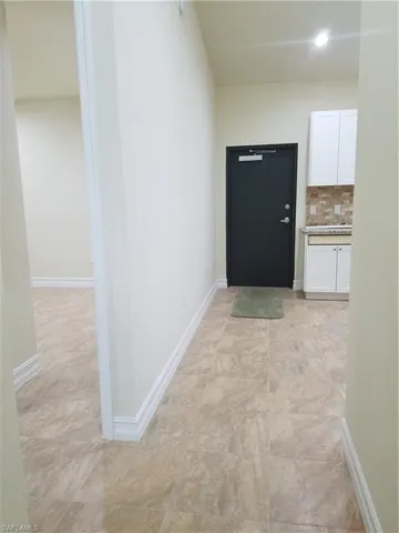 5301  Coronado  PKWY, Naples, FL 34116