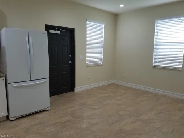 5301  Coronado  PKWY, Naples, FL 34116