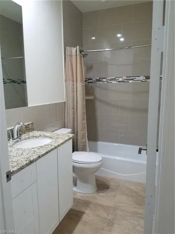 5301  Coronado  PKWY, Naples, FL 34116