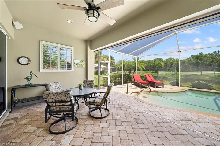 479 Preswick Ln, Naples, Florida 34120