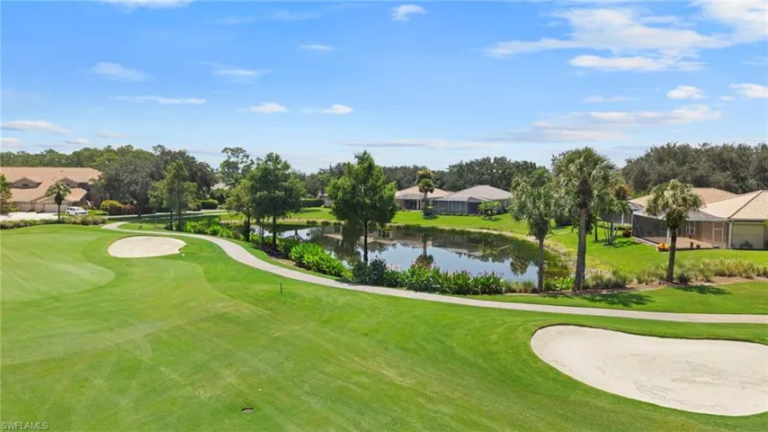 479 Preswick Ln, Naples, Florida 34120