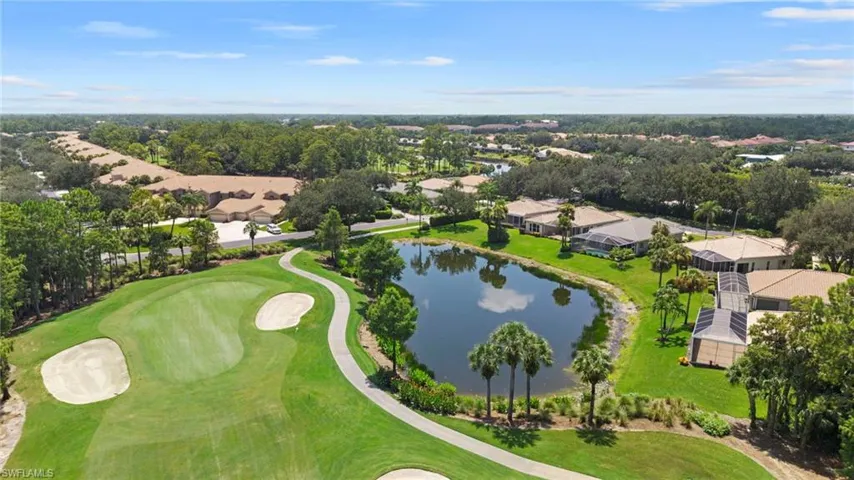 479 Preswick Ln, Naples, Florida 34120