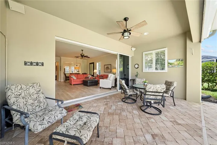 479 Preswick Ln, Naples, Florida 34120