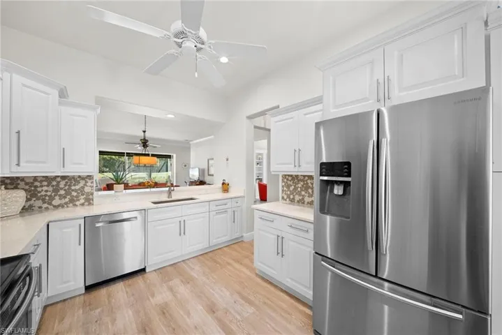 479 Preswick Ln, Naples, Florida 34120