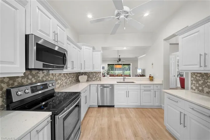 479 Preswick Ln, Naples, Florida 34120