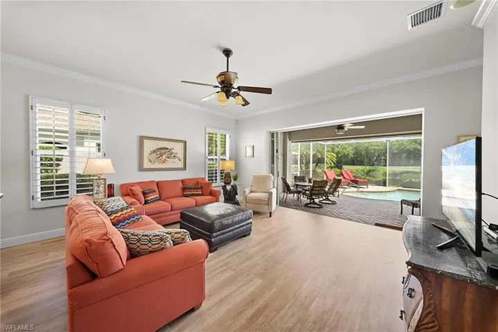 479 Preswick Ln, Naples, Florida 34120