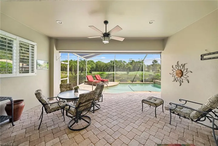479 Preswick Ln, Naples, Florida 34120