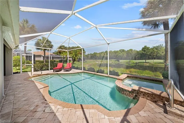 479 Preswick Ln, Naples, Florida 34120