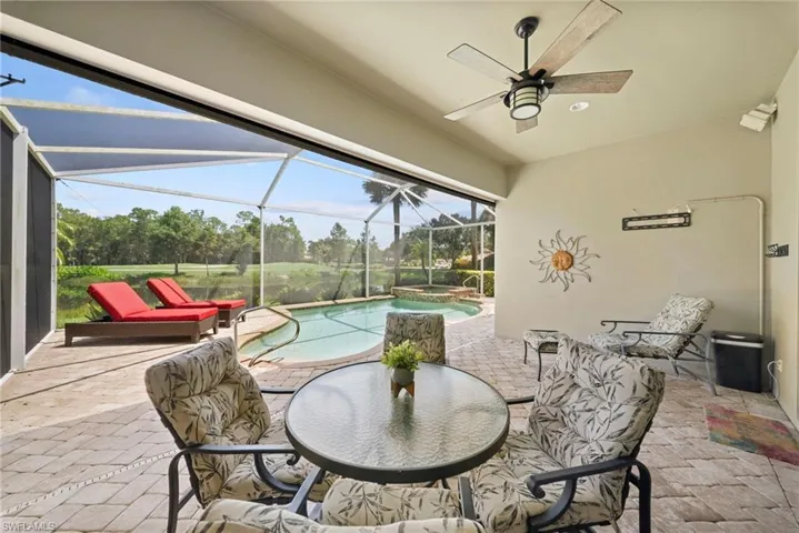 479 Preswick Ln, Naples, Florida 34120