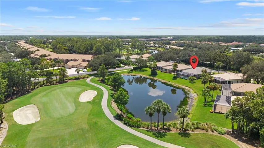 479 Preswick Ln, Naples, Florida 34120