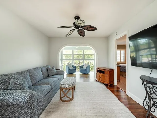 1021 3rd ST S # 304, NAPLES FL 34102