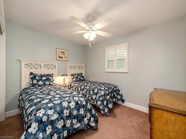 1021 3rd ST S # 304, NAPLES FL 34102