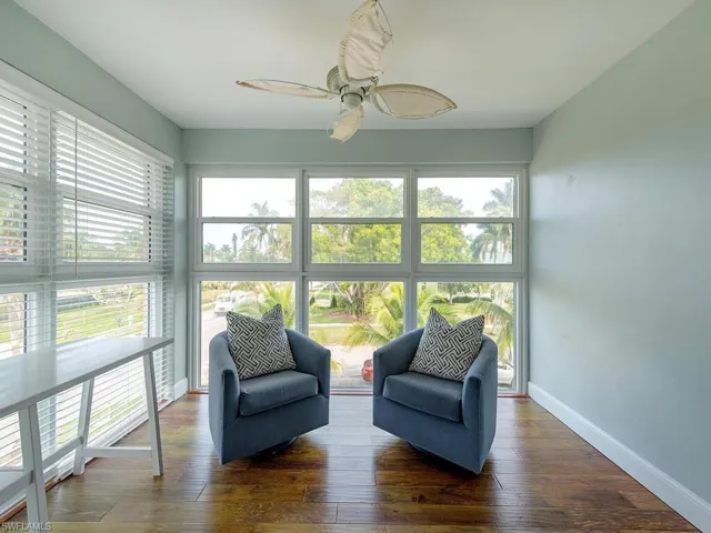 1021 3rd ST S # 304, NAPLES FL 34102