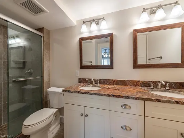 1021 3rd ST S # 304, NAPLES FL 34102