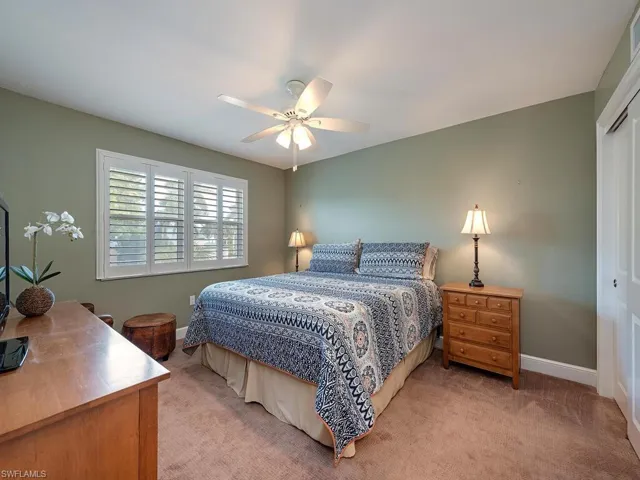 1021 3rd ST S # 304, NAPLES FL 34102