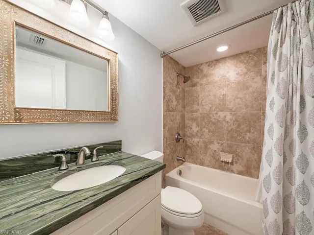 1021 3rd ST S # 304, NAPLES FL 34102